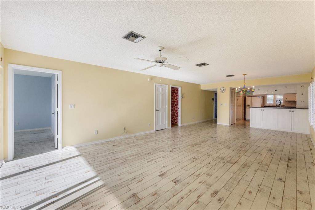 1613 Spoonbill LN Unit: C