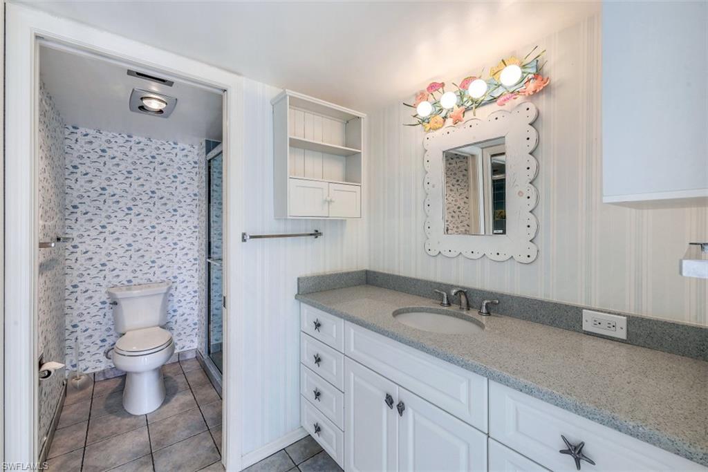 1613 Spoonbill LN Unit: C