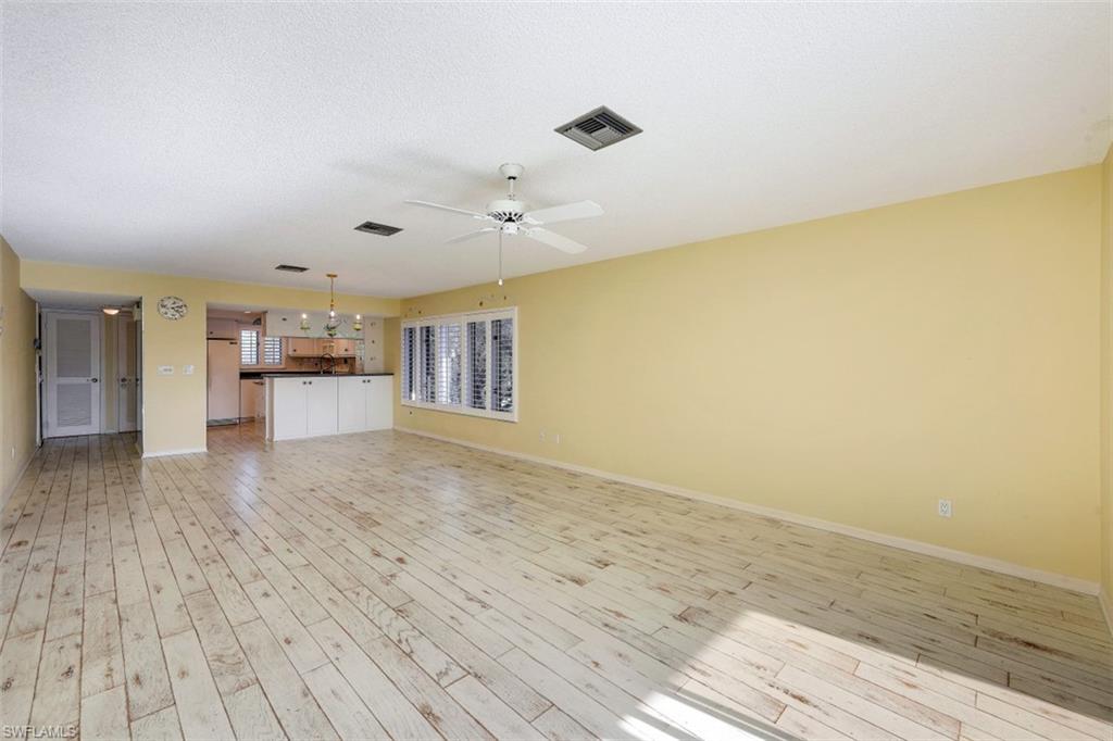 1613 Spoonbill LN Unit: C