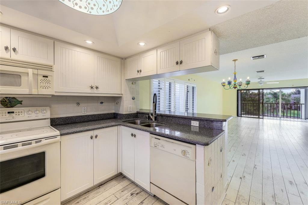 1613 Spoonbill LN Unit: C