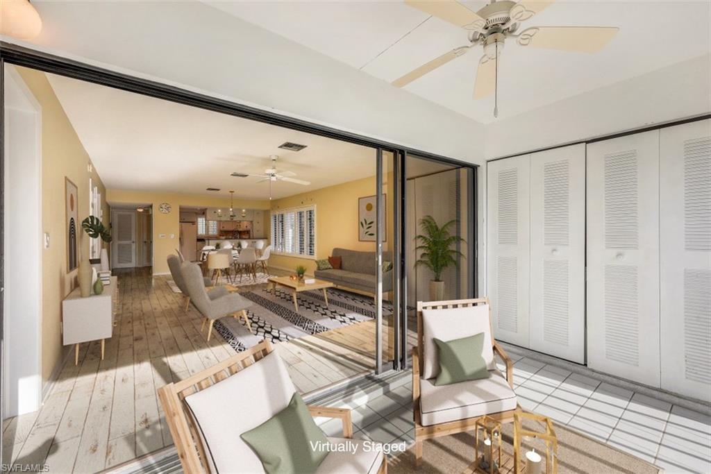 1613 Spoonbill LN Unit: C