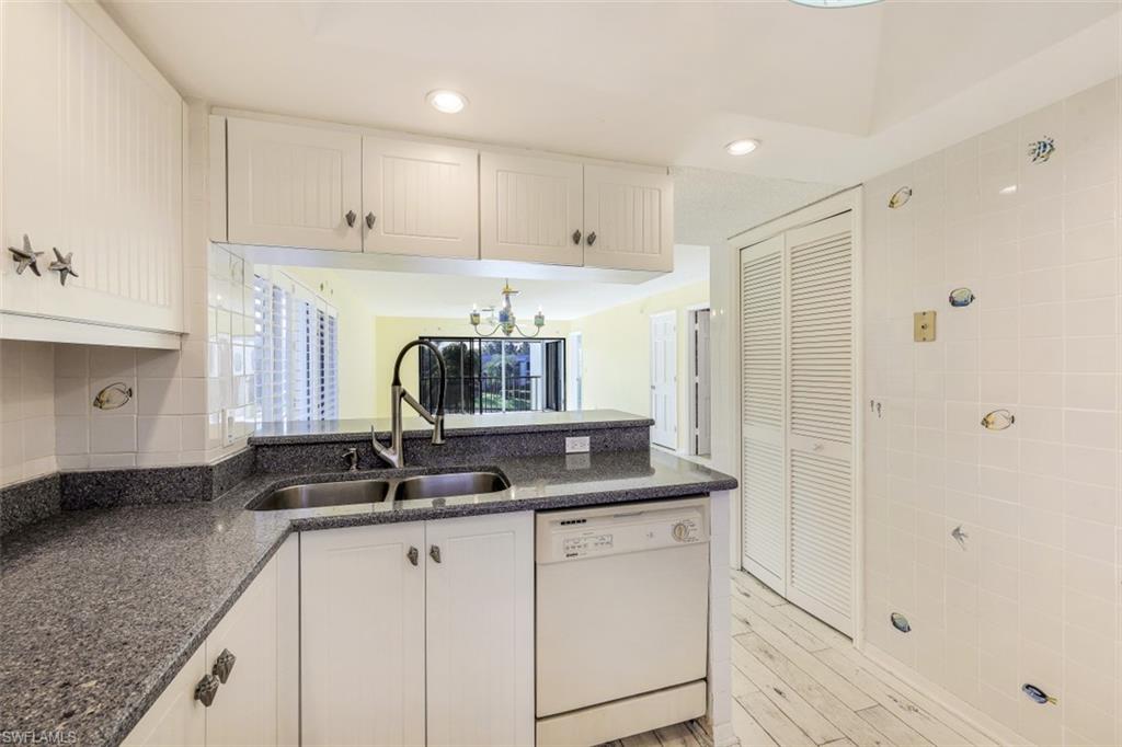 1613 Spoonbill LN Unit: C