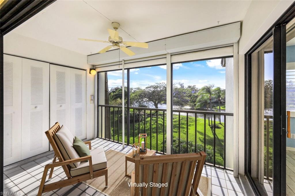 1613 Spoonbill LN Unit: C