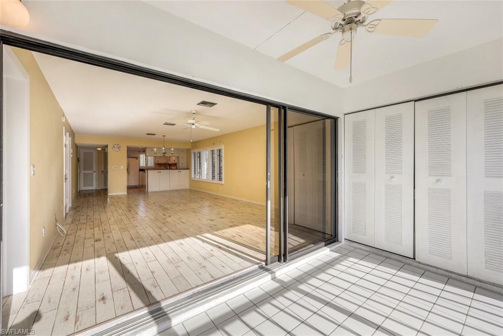 1613 Spoonbill LN Unit: C