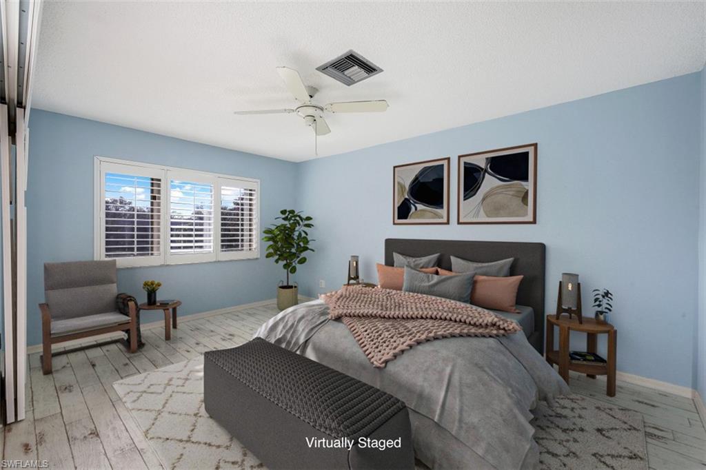1613 Spoonbill LN Unit: C