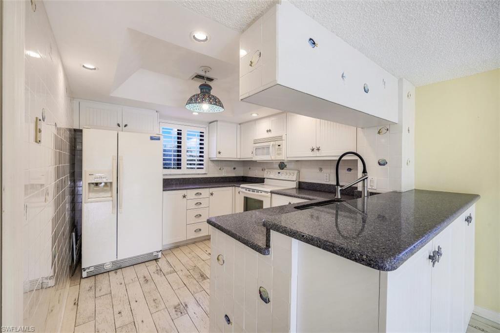 1613 Spoonbill LN Unit: C