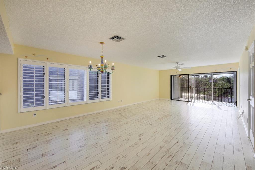 1613 Spoonbill LN Unit: C