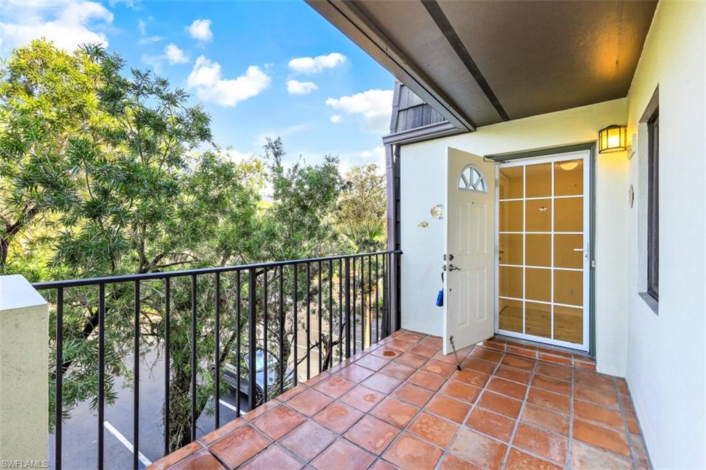 1613 Spoonbill LN Unit: C