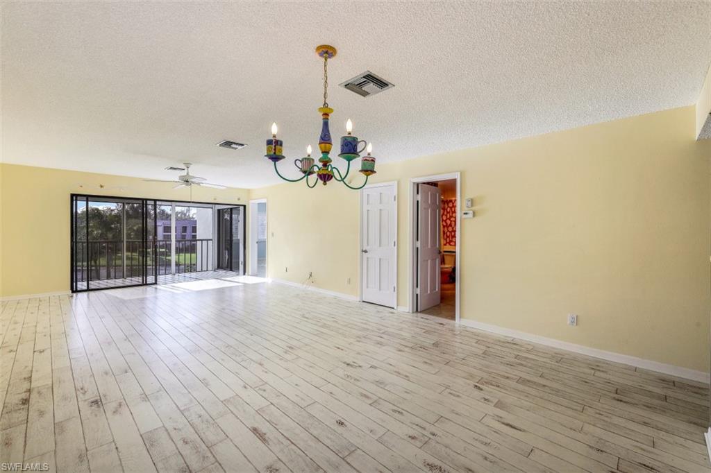 1613 Spoonbill LN Unit: C