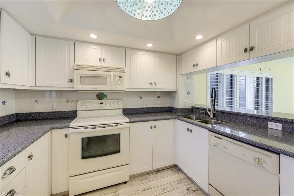 1613 Spoonbill LN Unit: C