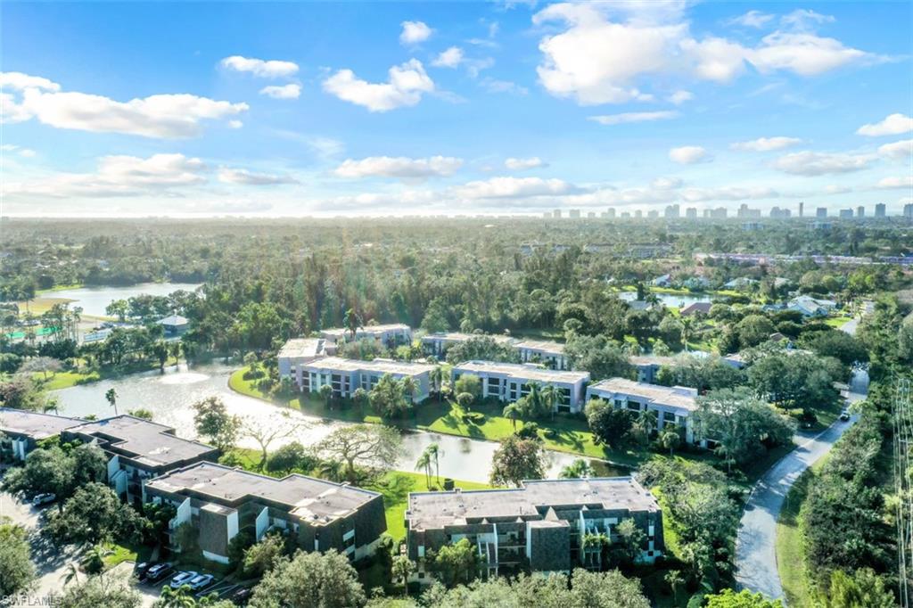1613 Spoonbill LN Unit: C