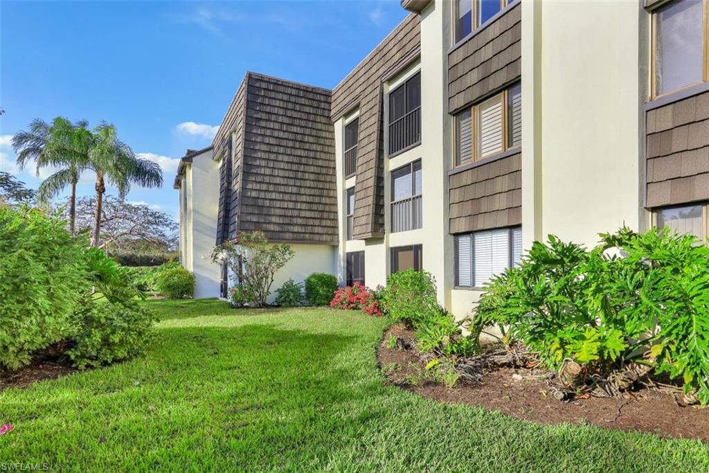 1613 Spoonbill LN Unit: C