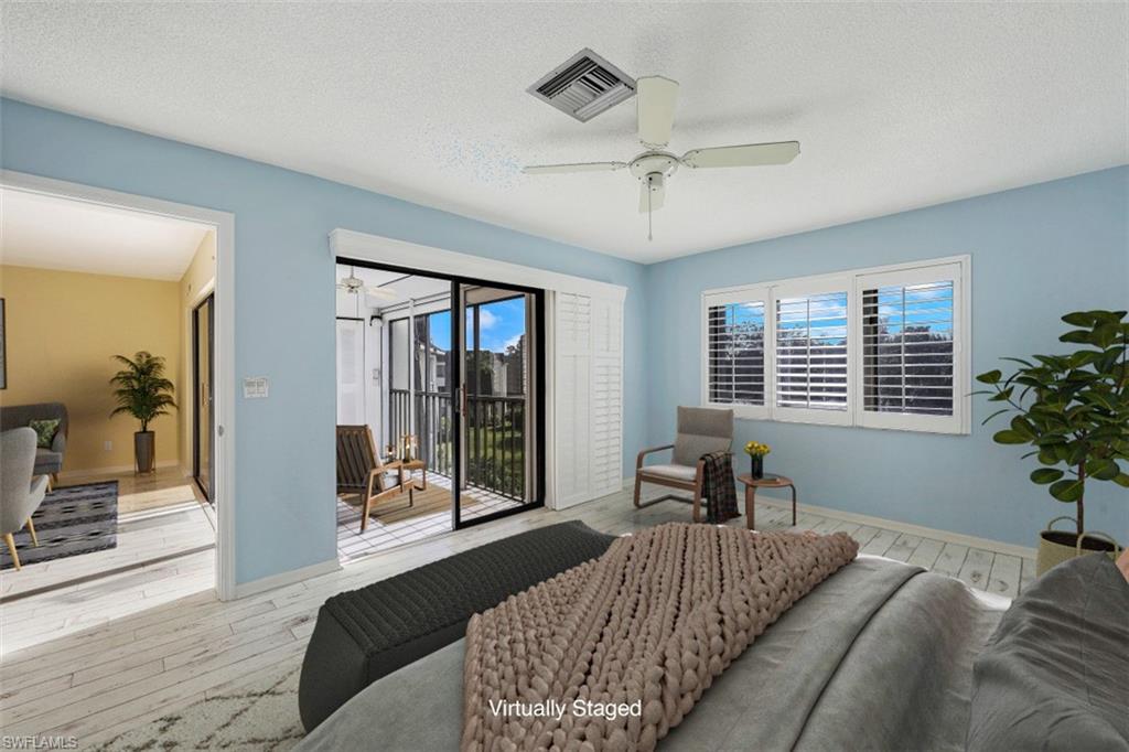 1613 Spoonbill LN Unit: C