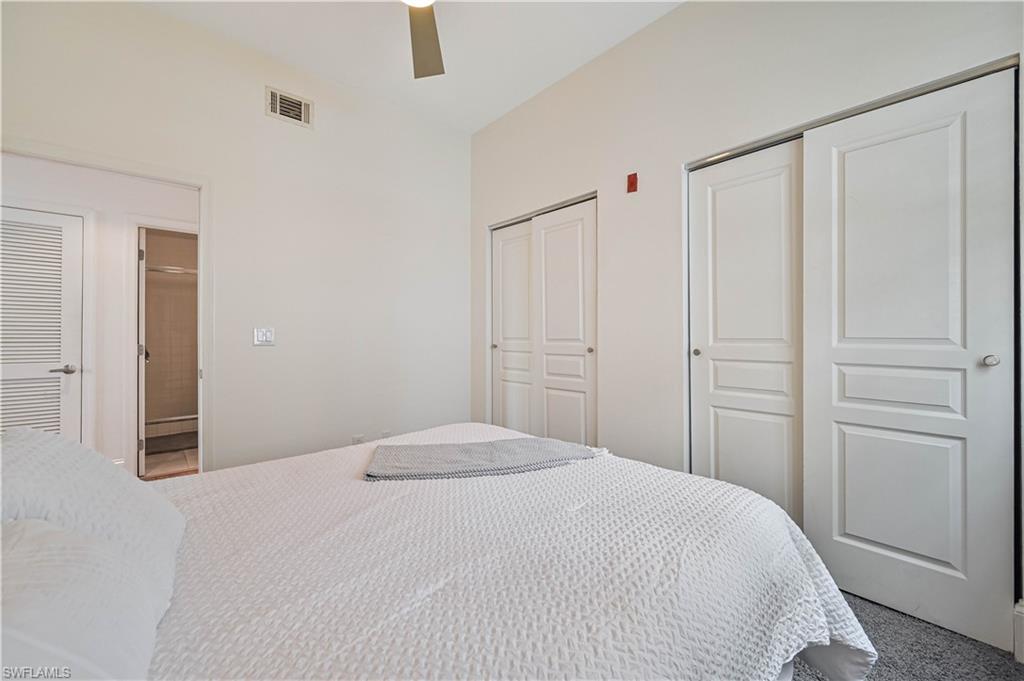 2230 1st ST Unit: 207