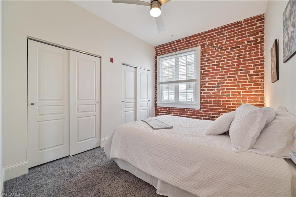2230 1st ST Unit: 207