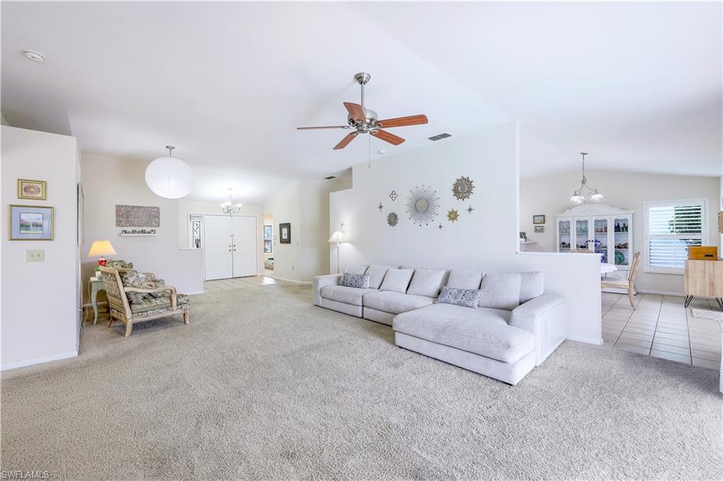 3637 Kent DR