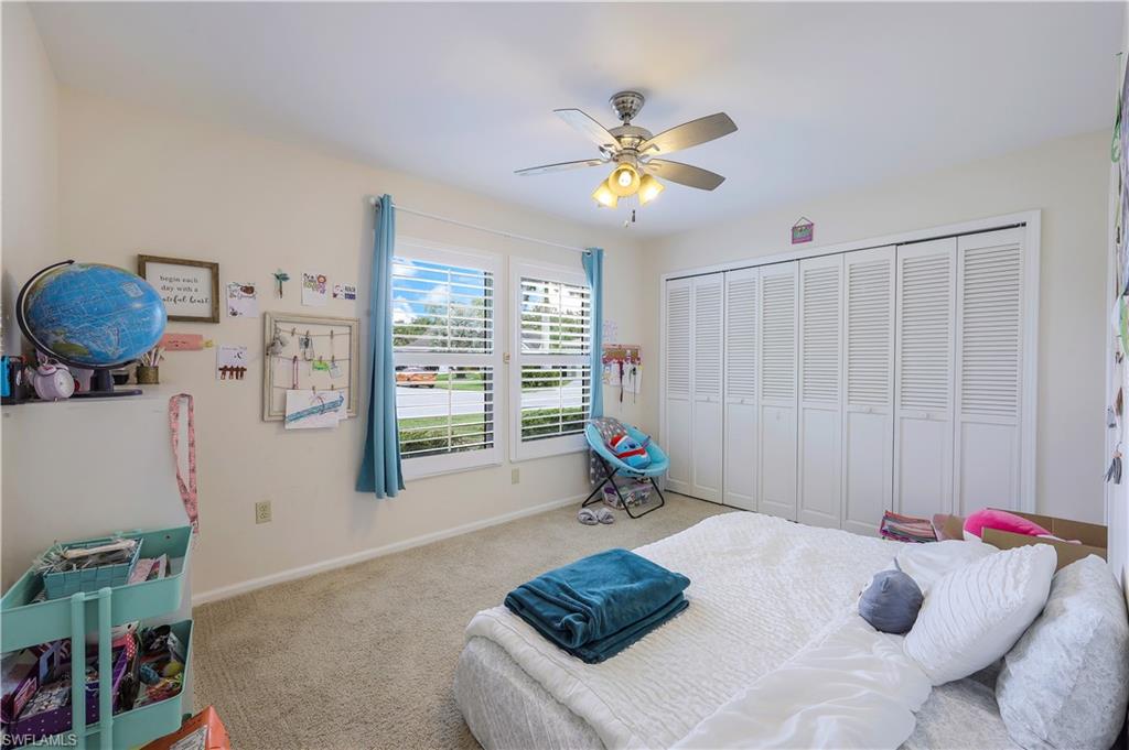 3637 Kent DR