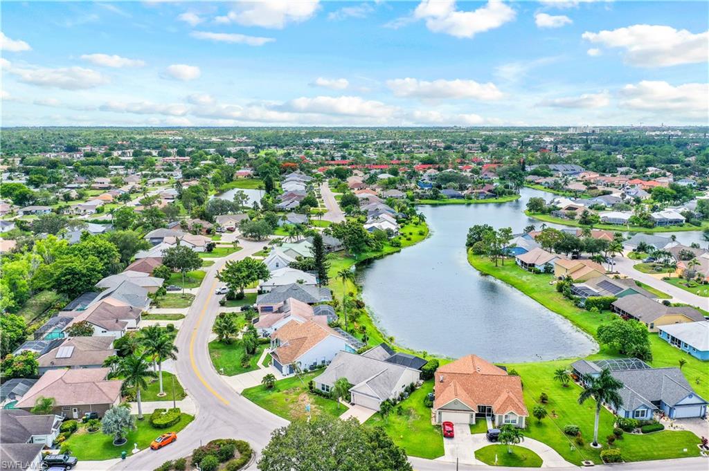 3637 Kent DR
