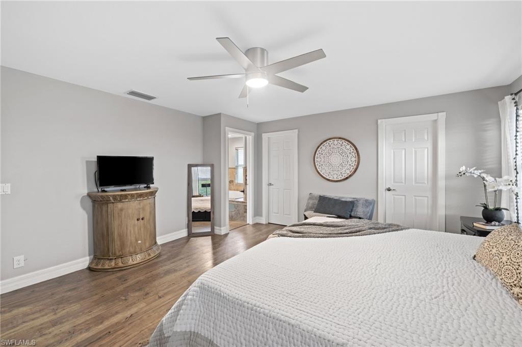 2623 Orange Grove TRL