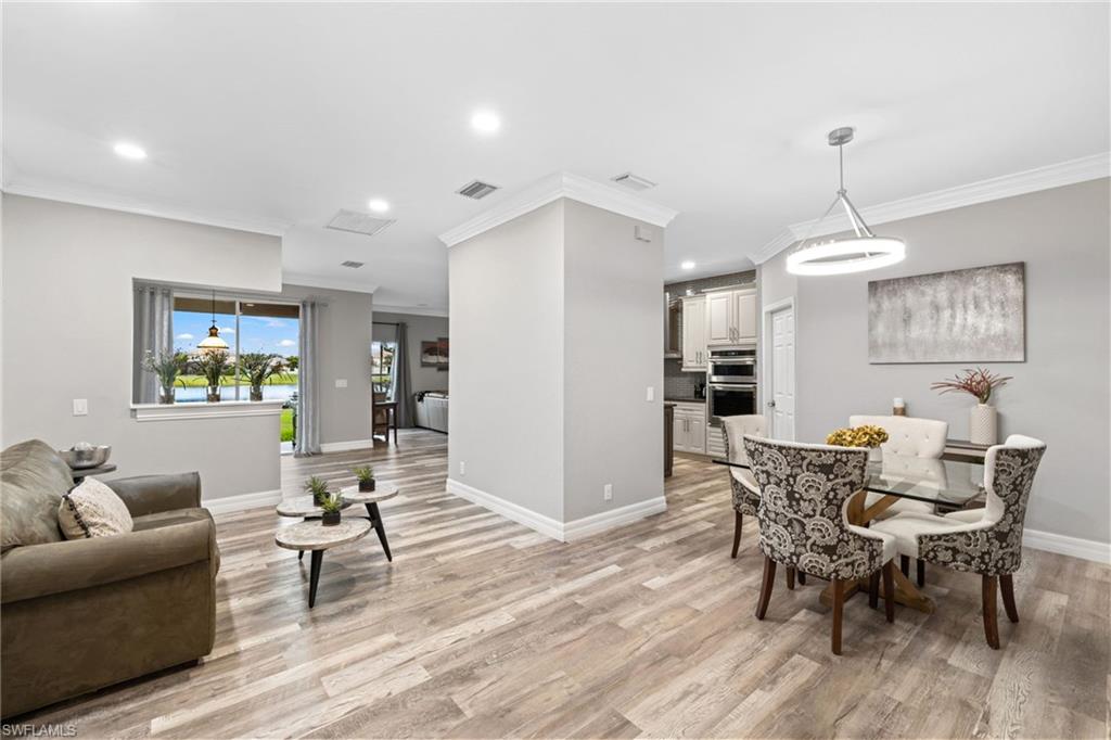 2623 Orange Grove TRL