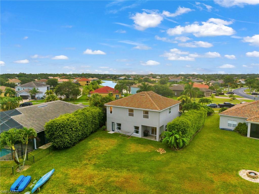 2623 Orange Grove TRL