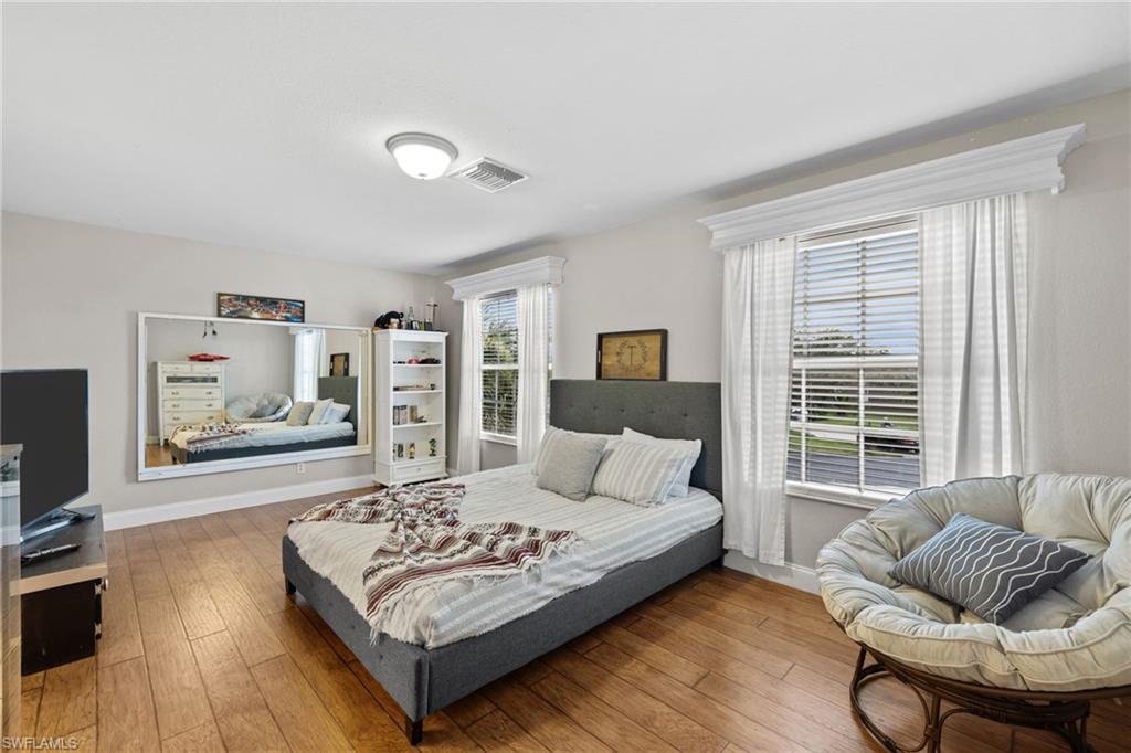 2623 Orange Grove TRL