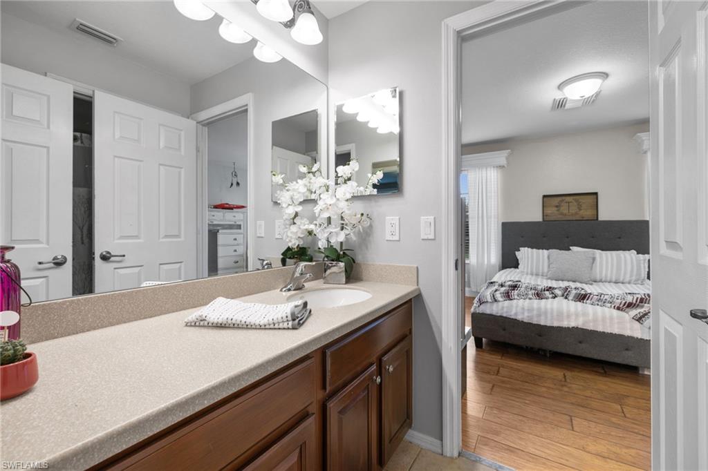 2623 Orange Grove TRL