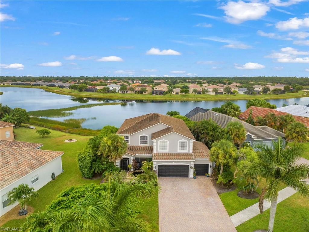 2623 Orange Grove TRL
