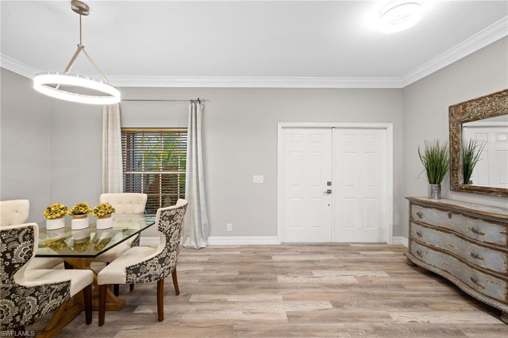 2623 Orange Grove TRL