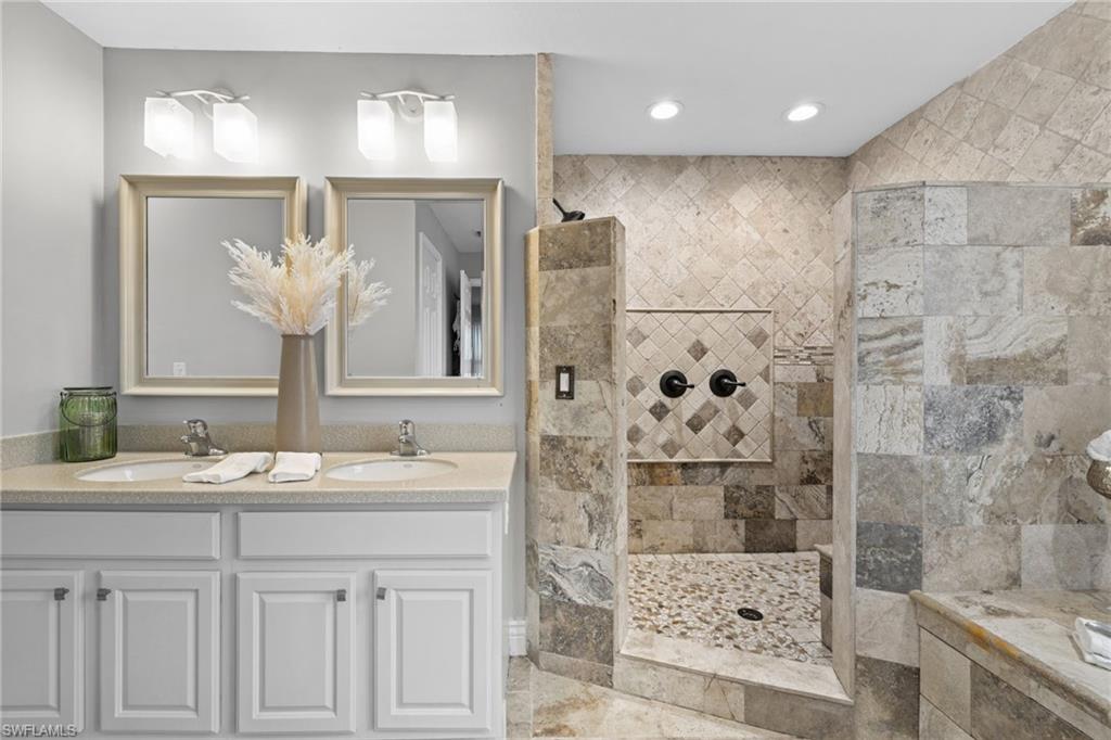 2623 Orange Grove TRL