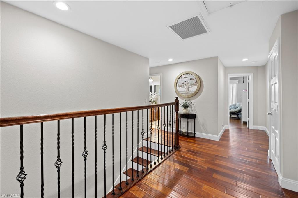 2623 Orange Grove TRL