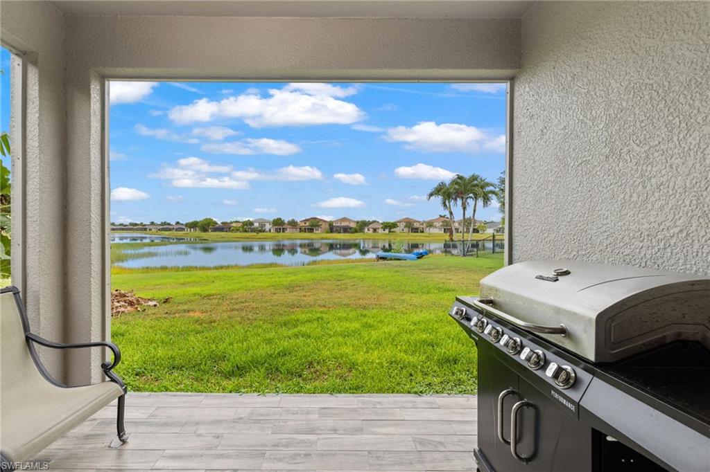 2623 Orange Grove TRL