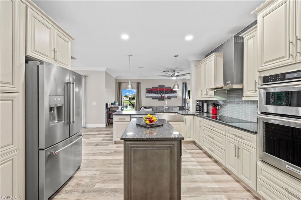 2623 Orange Grove TRL