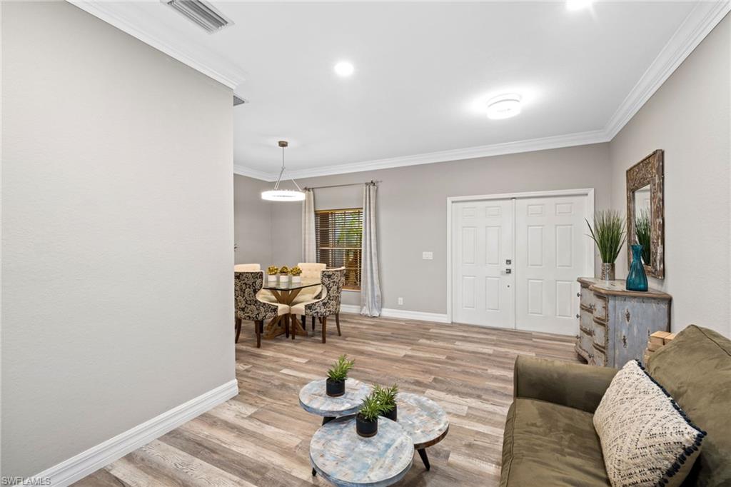 2623 Orange Grove TRL