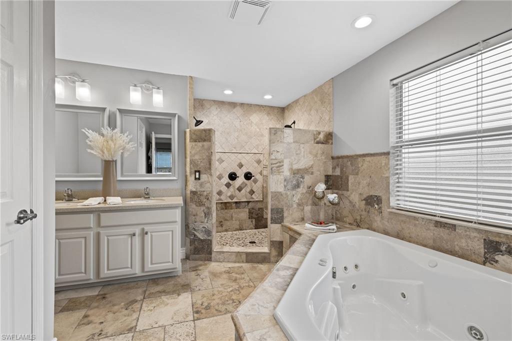 2623 Orange Grove TRL