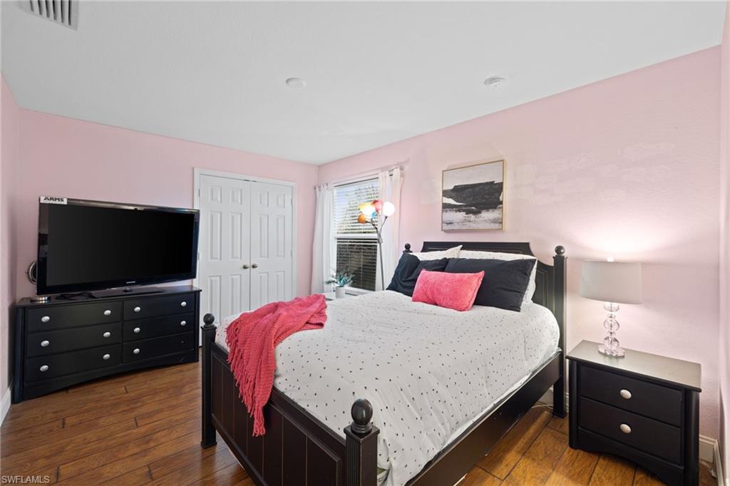 2623 Orange Grove TRL