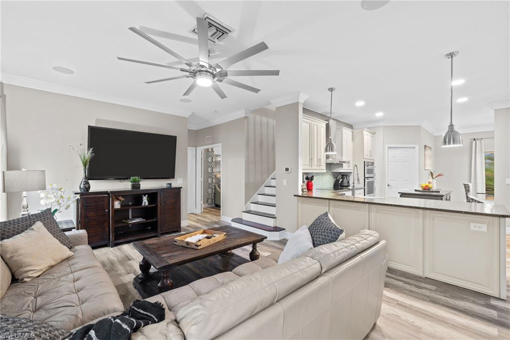 2623 Orange Grove TRL