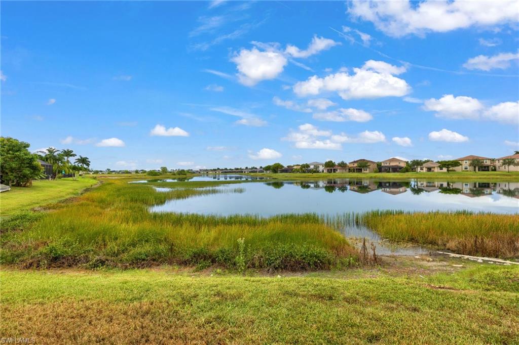 2623 Orange Grove TRL