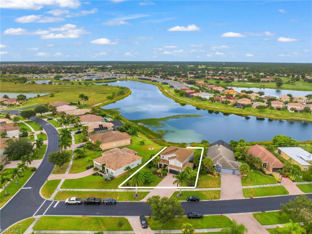 2623 Orange Grove TRL