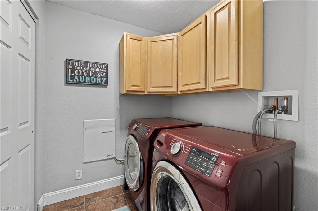 2623 Orange Grove TRL