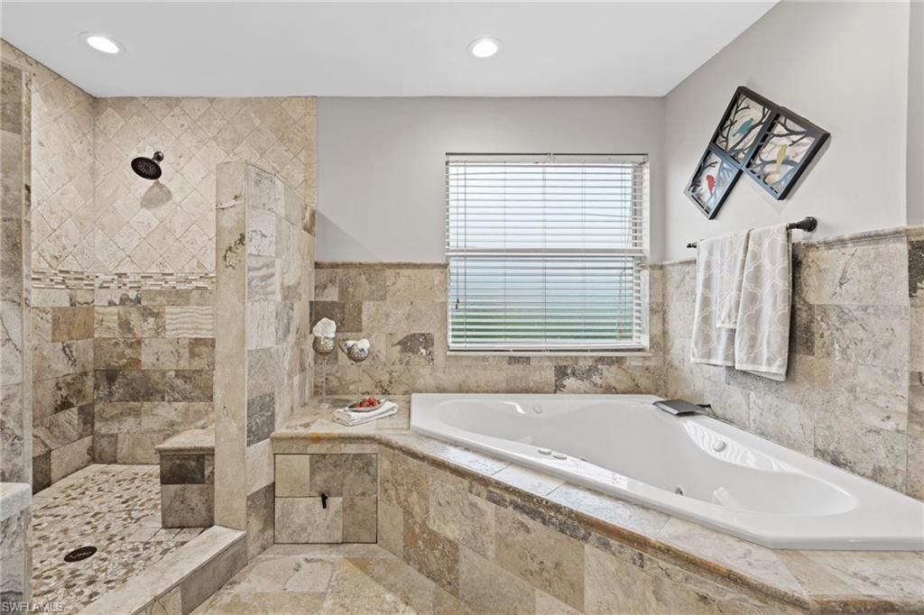 2623 Orange Grove TRL
