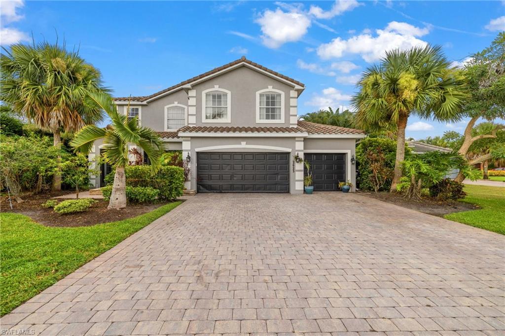 2623 Orange Grove TRL