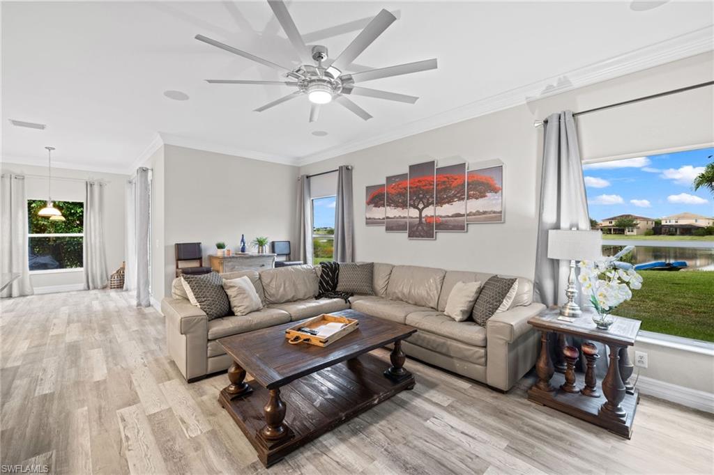 2623 Orange Grove TRL