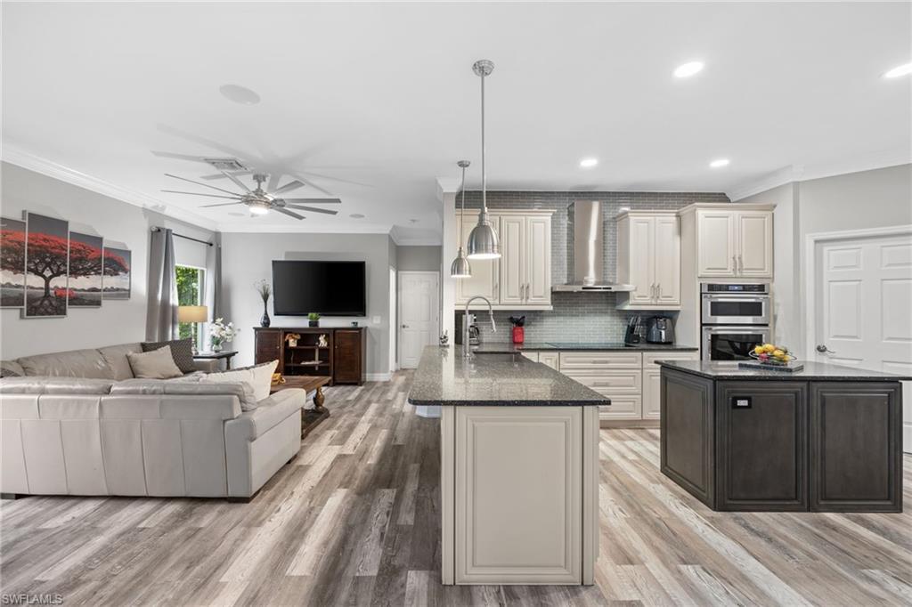 2623 Orange Grove TRL