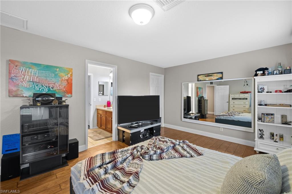 2623 Orange Grove TRL