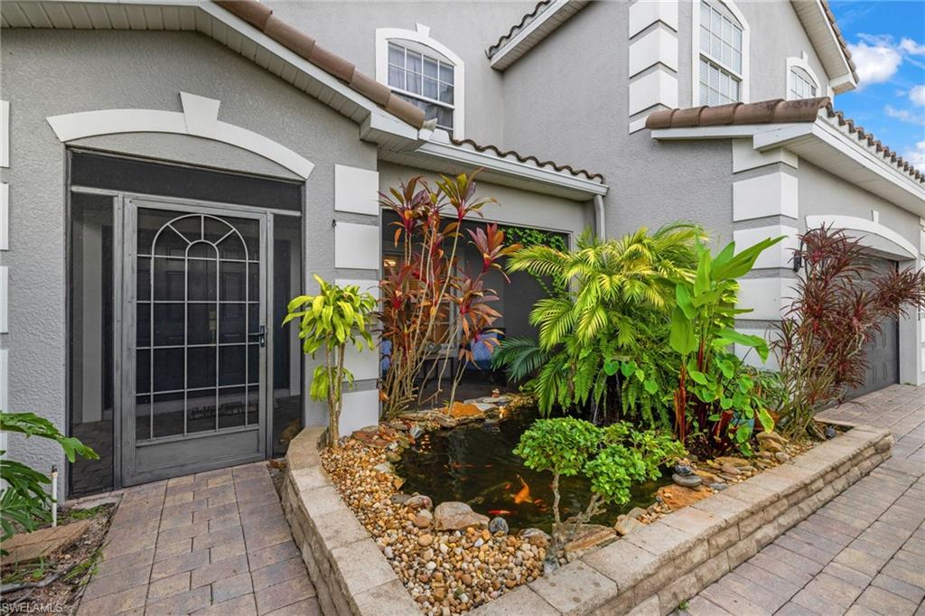 2623 Orange Grove TRL