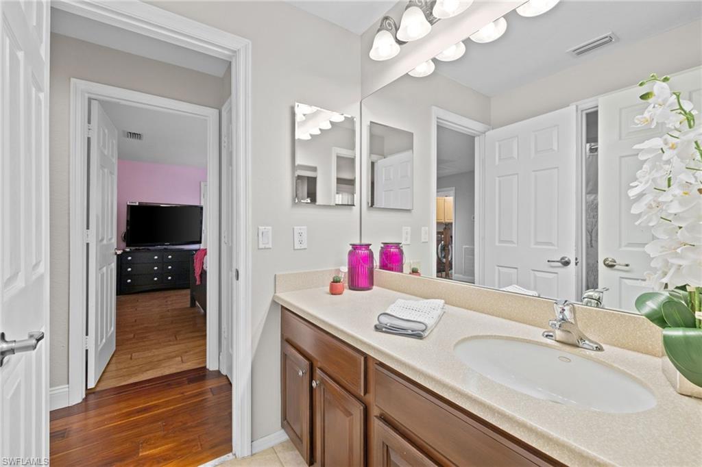 2623 Orange Grove TRL