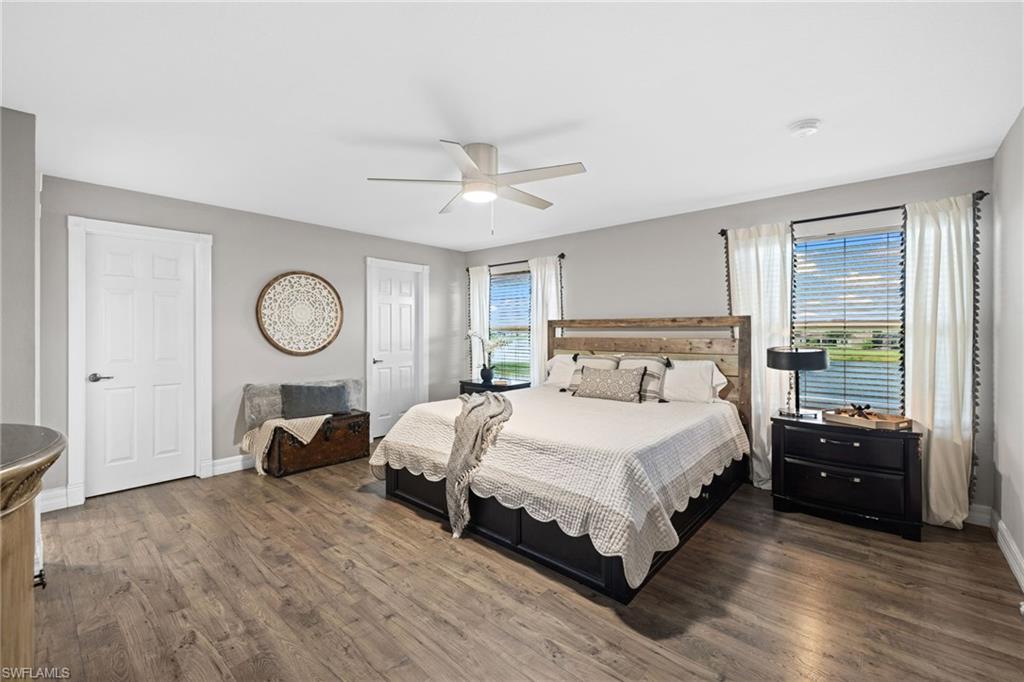 2623 Orange Grove TRL