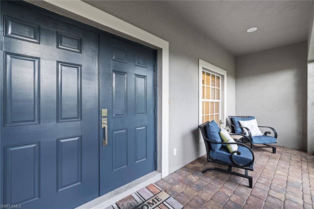 2623 Orange Grove TRL