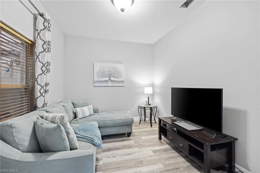 2623 Orange Grove TRL